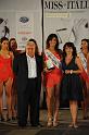 Miss Sicilia Premiazione  21.8.2011 (185)